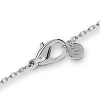 Spannring® Armband