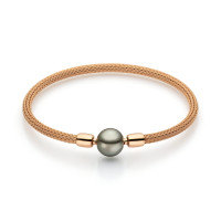Flex Armband