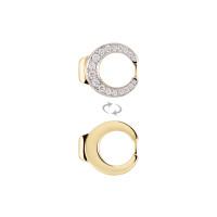 Mezzaluna Attrae Armband