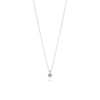 LIBERTÉ Collier