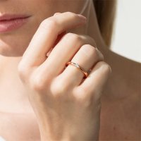 Spannring® Antares 