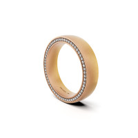 Solaris Tonneau Ring