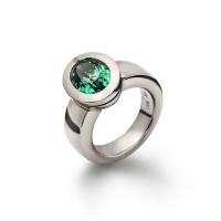 Ring Turmalin Candy