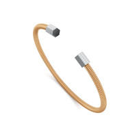 Colette Elementyx Space Hexagon Armreif