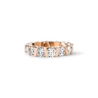Vivida Ring