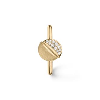 PATCHMATCH Diamantring
