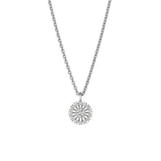 Swing "Boho" Collier