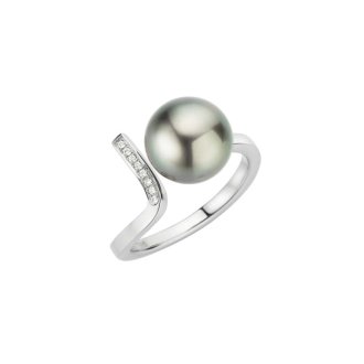 Salt´n Pepper Ring