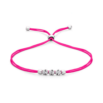 COLORTAIRE Armband