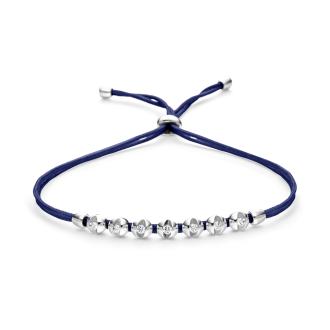 COLORTAIRE Armband