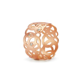 Roseum Ring