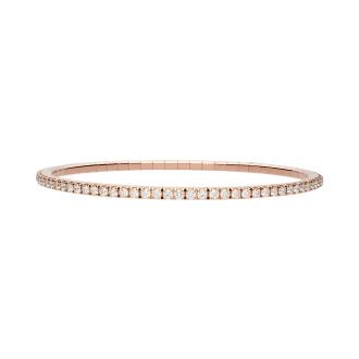 Tennisarmband