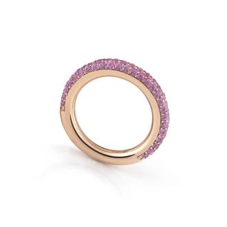 Amori Ring