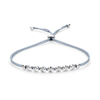 COLORTAIRE Armband