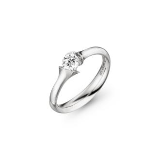 CALLA Ring