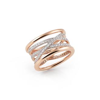 Serenata Ring