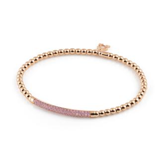 Stretchy Armband
