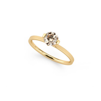 Princess Ring