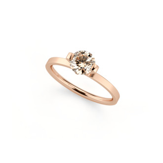 Princess Ring