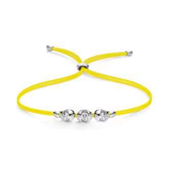 COLORTAIRE Armband