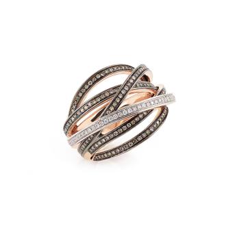 Serenata Ring