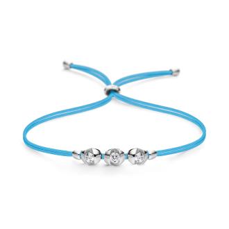 COLORTAIRE Armband