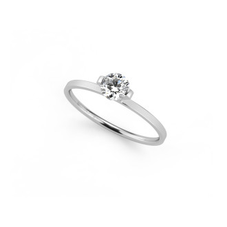 Princess Ring