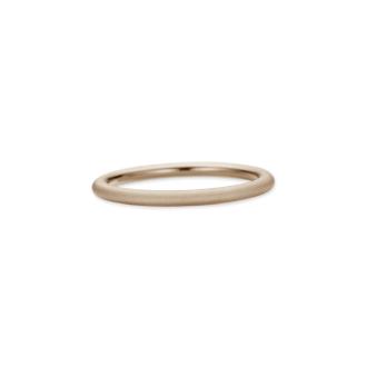 Aura® Farbring