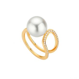 Modern Classics Ring