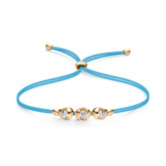 COLORTAIRE Armband