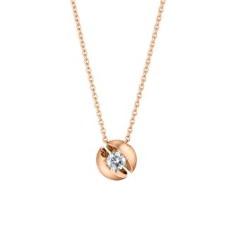 CALLA Collier