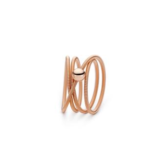 Ringe Colette