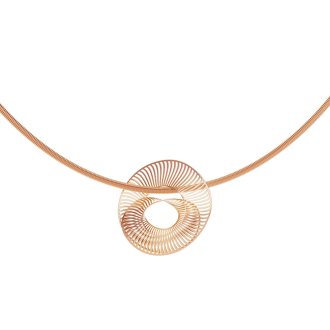 Mirage Loop Anhänger