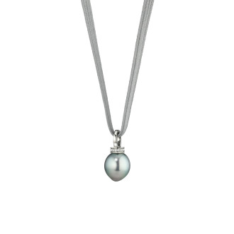 Modern Classics Collier