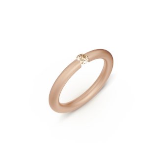 Spannring® Antares 