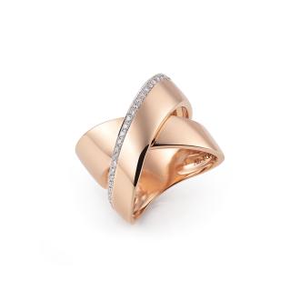 Serenata Ring