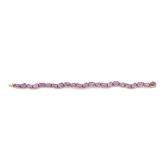Candy Armband