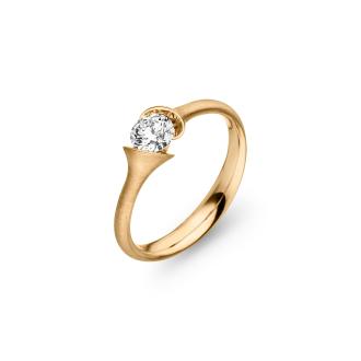 CALLA Ring