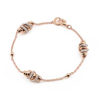 Serenata Armband