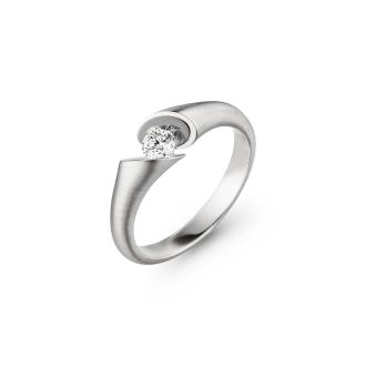 CALLA Ring