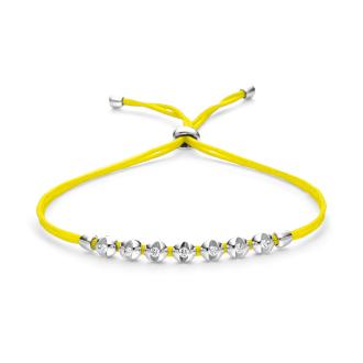 COLORTAIRE Armband