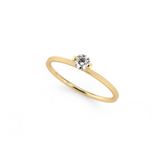 Princess Ring