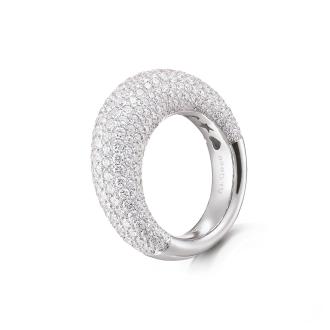 O-Cellection Ring