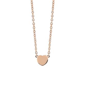 Palladio Collier