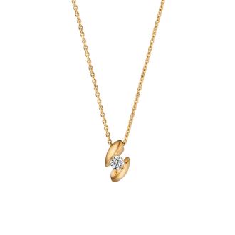 CALLA Collier