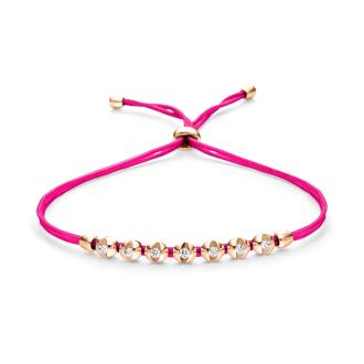 COLORTAIRE Armband