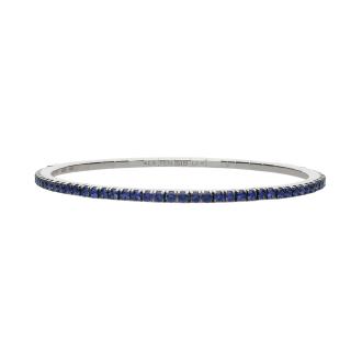 Tennisarmband