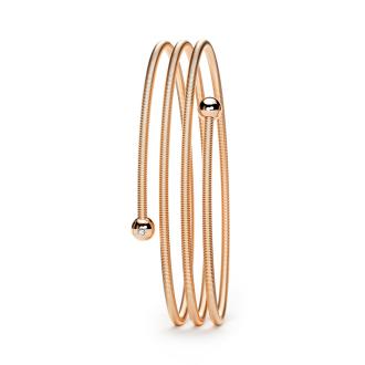 Colette C Embrace Armreif 3-fach 