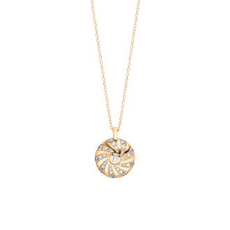 360 – Three Sixty Collier