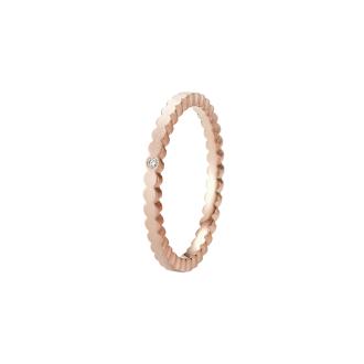 Architecture Line Ring